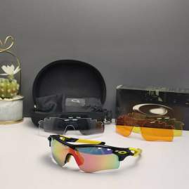 Picture of Oakley Sunglasses _SKUfw66124652fw